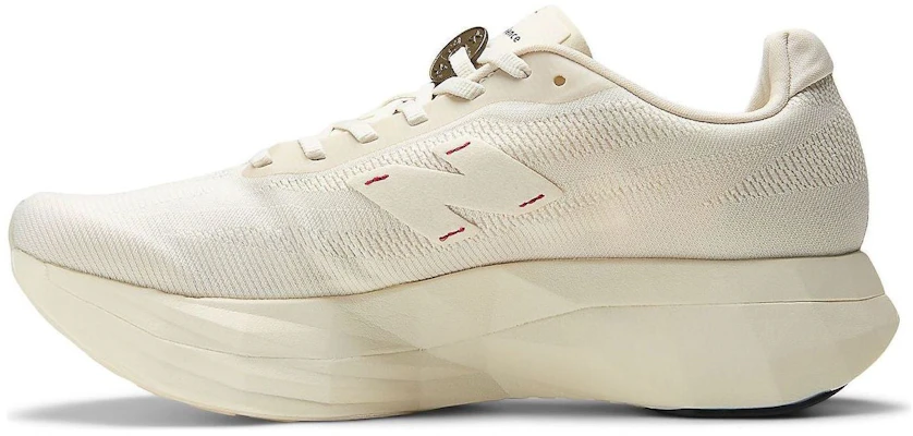 (W) District Vision x New Balance FuelCell SuperComp Elite v5 ''Leinen'' WRCELDV5 Buy (W) District Vision x New Balance FuelCell SuperComp Elite v5 ''Leinen'' WRCELDV5