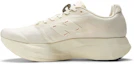 Buy (W) District Vision x New Balance FuelCell SuperComp Elite v5 ''Leinen'' WRCELDV5