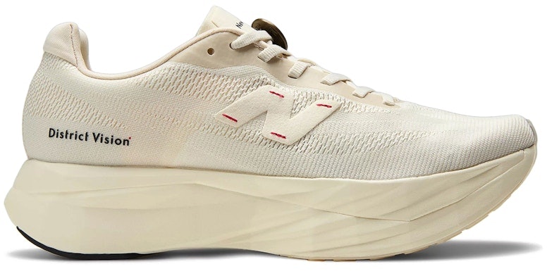 women-district-vision-x-new-balance-fuel-cell-super-comp-elite-v5-linen-wrceldv-5