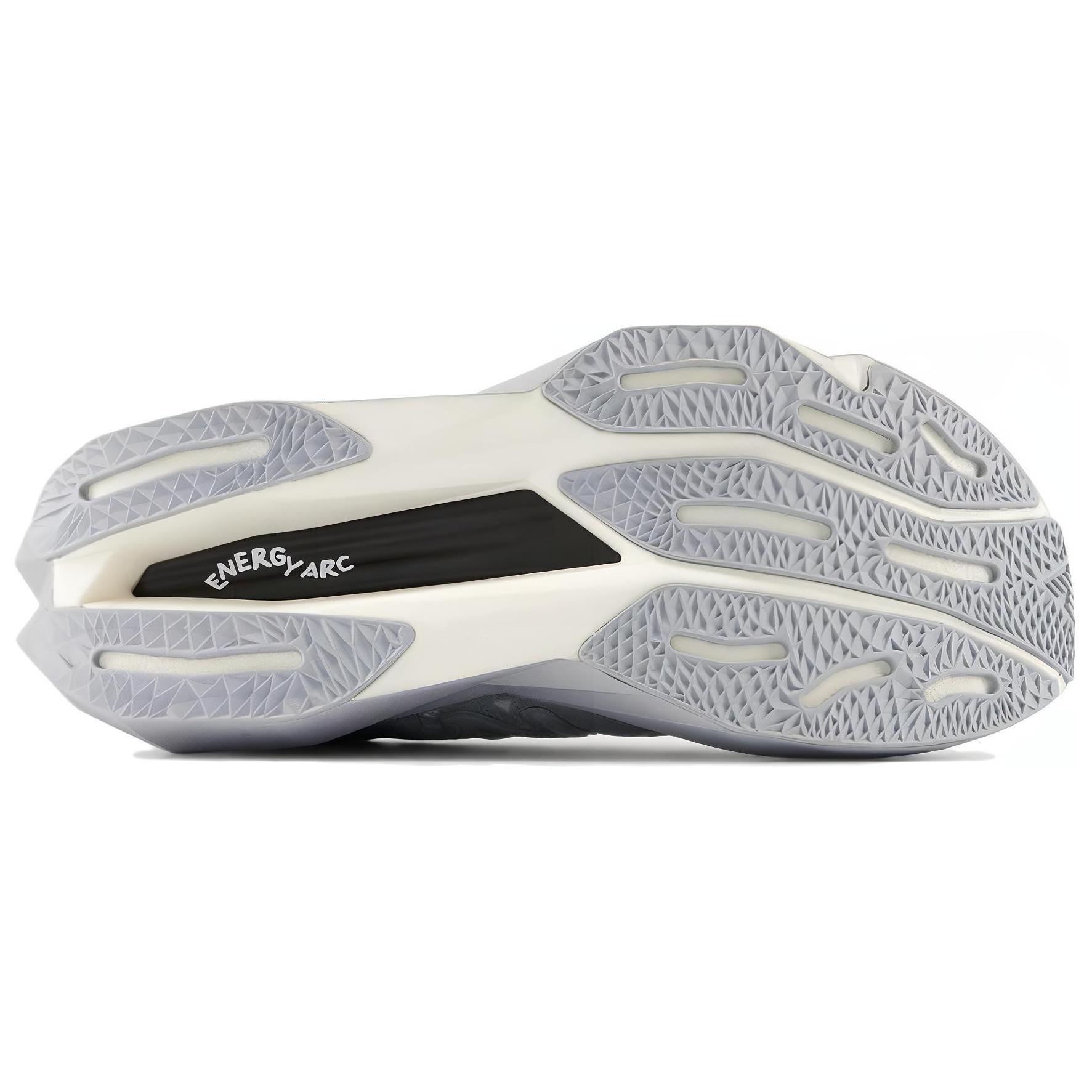 Shop (W) District Vision x New Balance FuelCell SuperComp Elite v4 'Abu Aluminium' WRCELVD4