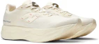 Shop (W) District Vision x New Balance FuelCell SuperComp Elite v5 ''Leinen'' WRCELDV5