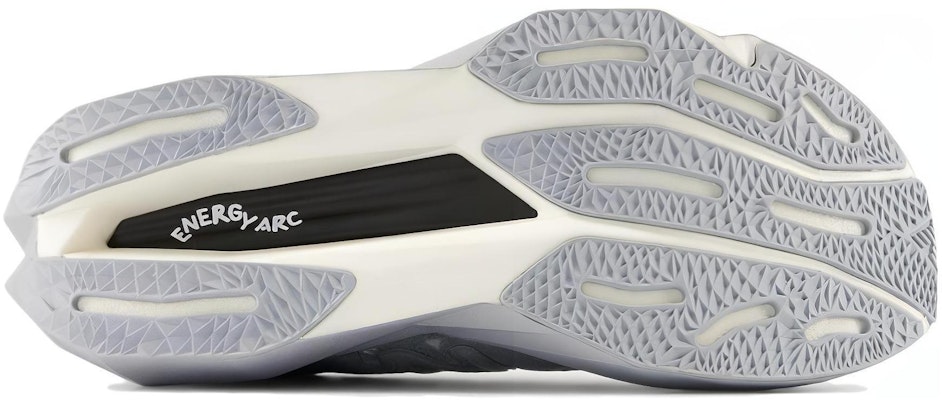 (W) District Vision x New Balance FuelCell SuperComp Elite v4 'Abu Aluminium' WRCELVD4 Shop (W) District Vision x New Balance FuelCell SuperComp Elite v4 'Abu Aluminium' WRCELVD4