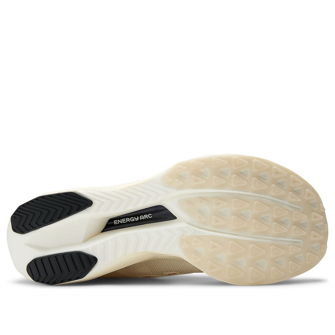 Purchase (W) District Vision x New Balance FuelCell SuperComp Elite v5 ''Leinen'' WRCELDV5
