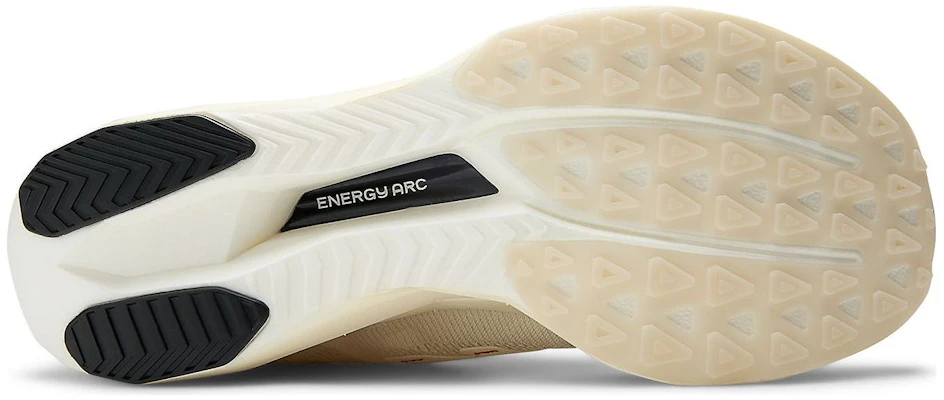 (W) District Vision x New Balance FuelCell SuperComp Elite v5 ''Leinen'' WRCELDV5 Purchase (W) District Vision x New Balance FuelCell SuperComp Elite v5 ''Leinen'' WRCELDV5