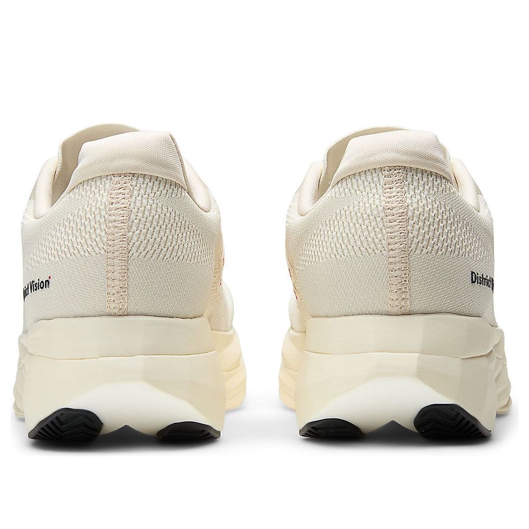 Details for (W) District Vision x New Balance FuelCell SuperComp Elite v5 ''Leinen'' WRCELDV5