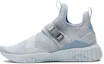 Buy (W) Dixie D''Amelio x Puma Defy Mid ''Backstage'' Sneaker 390567-01