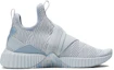 Order (W) Dixie D''Amelio x Puma Defy Mid ''Backstage'' Sneaker 390567-01