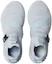 Shop (W) Dixie D''Amelio x Puma Defy Mid ''Backstage'' Sneaker 390567-01