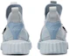 Purchase (W) Dixie D''Amelio x Puma Defy Mid ''Backstage'' Sneaker 390567-01