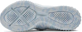 Details for (W) Dixie D''Amelio x Puma Defy Mid ''Backstage'' Sneaker 390567-01