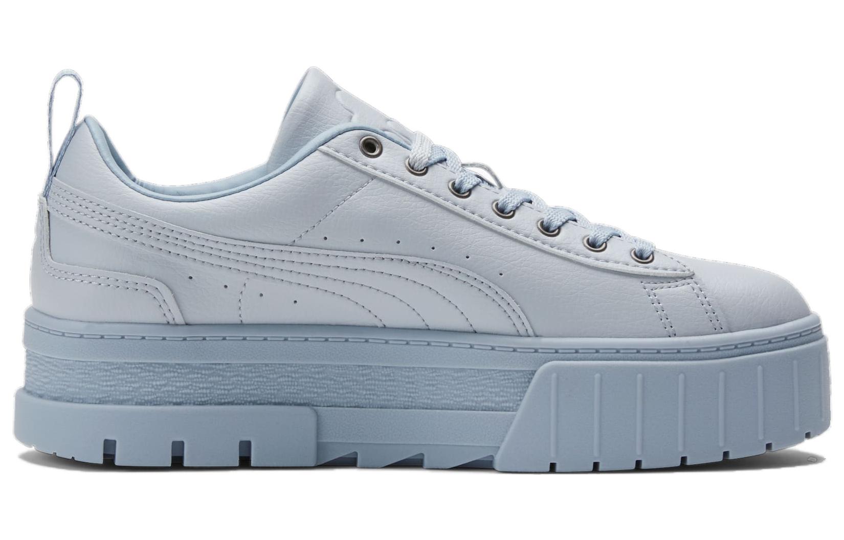 Order (W) 迪克西·达梅利奥 x 彪马 Mayze '聚光灯' 390566-01