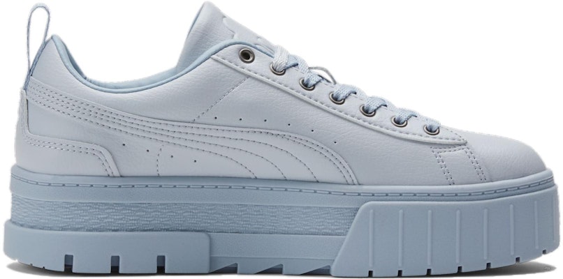 (W) 迪克西·达梅利奥 x 彪马 Mayze '聚光灯' 390566-01 Order (W) 迪克西·达梅利奥 x 彪马 Mayze '聚光灯' 390566-01