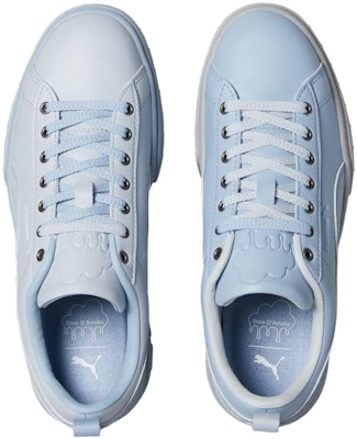 (W) 迪克西·达梅利奥 x 彪马 Mayze '聚光灯' 390566-01 Shop (W) 迪克西·达梅利奥 x 彪马 Mayze '聚光灯' 390566-01