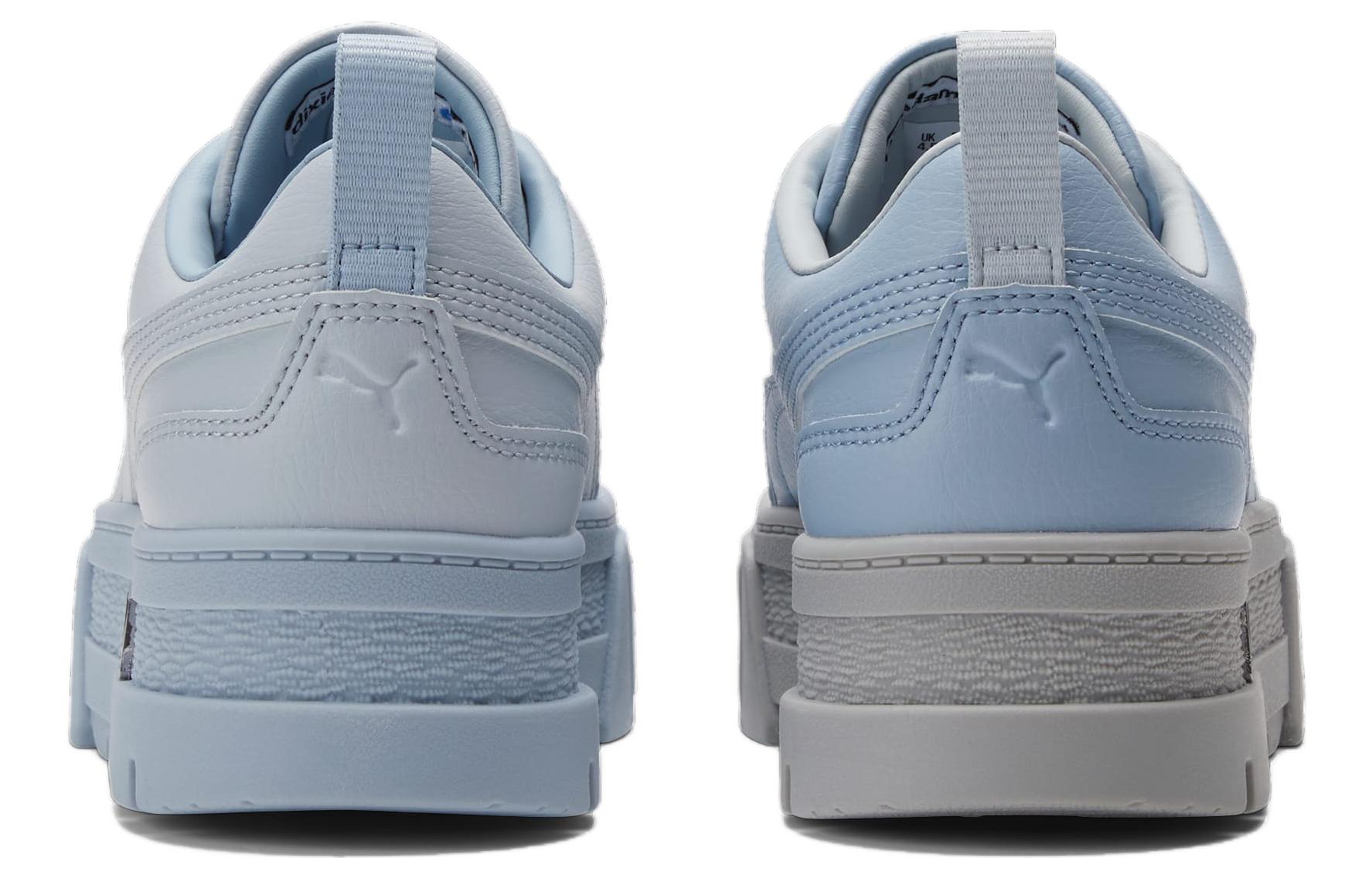 Purchase (W) 迪克西·达梅利奥 x 彪马 Mayze '聚光灯' 390566-01