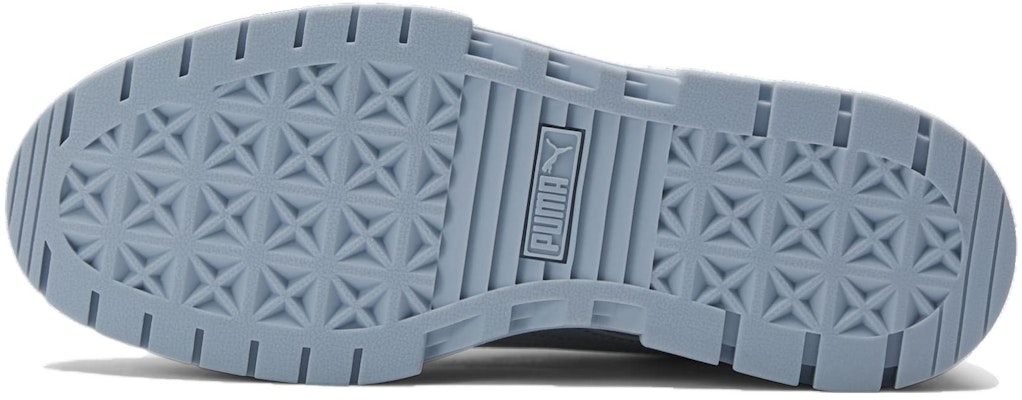 (W) 迪克西·达梅利奥 x 彪马 Mayze '聚光灯' 390566-01 Details for (W) 迪克西·达梅利奥 x 彪马 Mayze '聚光灯' 390566-01