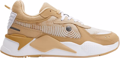 (Women) Dixie D'Amelio x Puma RS-X 'Studio' 390565-01 (Women) Dixie D'Amelio x Puma RS-X 'Studio' 390565-01