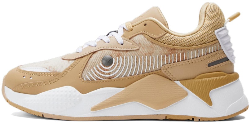 (Women) Dixie D'Amelio x Puma RS-X 'Studio' 390565-01 Buy (Women) Dixie D'Amelio x Puma RS-X 'Studio' 390565-01
