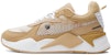 (W) Dixie D'Amelio x Puma RS-X 'Studio' Kasut Sukan 390565-01