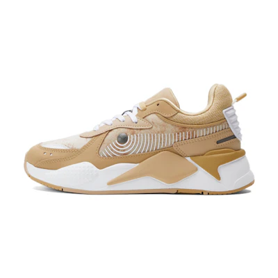 (W) Dixie D'Amelio Puma RS-X 'Studio'