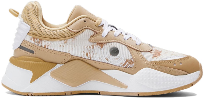 (W) Dixie D'Amelio x Puma RS-X 'Estudio' 390565-01 Order (W) Dixie D'Amelio x Puma RS-X 'Estudio' 390565-01