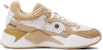 (W) Dixie D'Amelio x Puma RS-X 'Studio' Kasut Sukan 390565-01