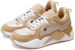 (W) Dixie D'Amelio x Puma RS-X 'Studio' Kasut Sukan 390565-01
