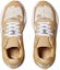 Shop (W) Dixie D'Amelio x Puma RS-X 'Studio' Kasut Sukan 390565-01