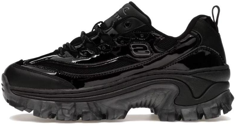 doja-cat-x-skechers-doja-lite-black-wmns