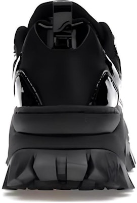 (W) ドージャキャット x スケッチャーズ ドジャライト ブラック 177941-BBK Shop (W) ドージャキャット x スケッチャーズ ドジャライト ブラック 177941-BBK