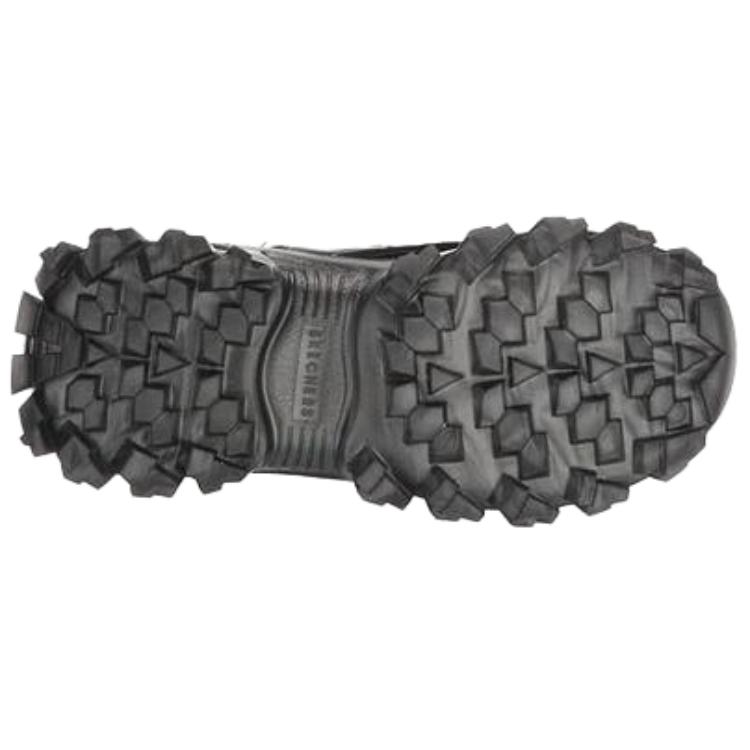 Purchase (W) ドージャキャット x スケッチャーズ ドジャライト ブラック 177941-BBK