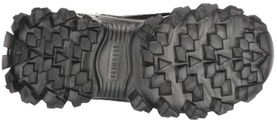 (W) ドージャキャット x スケッチャーズ ドジャライト ブラック 177941-BBK Purchase (W) ドージャキャット x スケッチャーズ ドジャライト ブラック 177941-BBK