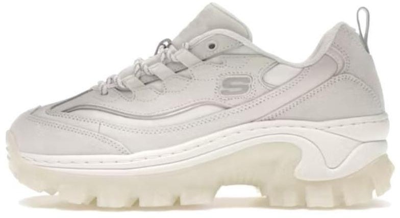doja-cat-x-skechers-doja-lite-white-wmns