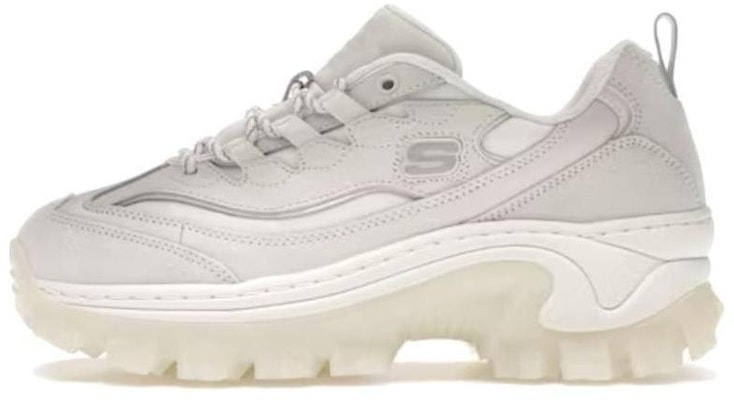 (W) ドージャキャット×スケッチャーズ ドージャライト 白 177940-WHT Buy (W) ドージャキャット×スケッチャーズ ドージャライト 白 177940-WHT