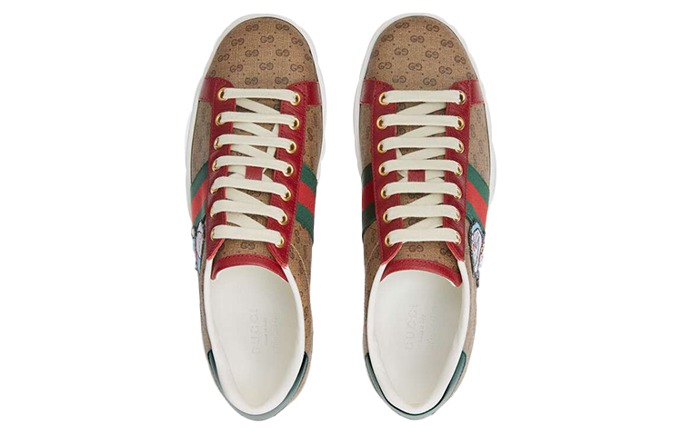 Purchase (Women) Doraemon x Gucci Ace 655034-2SZ10-9765