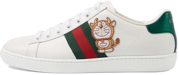 women-doraemon-x-gucci-ace-ivory-devil-patch-655031-0-fiu-0-9091