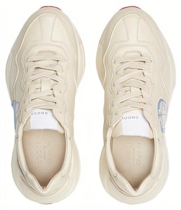 (W) Doraemon x Gucci Rhyton 'Gading' 655037-DRW00-9522 Purchase (W) Doraemon x Gucci Rhyton 'Gading' 655037-DRW00-9522