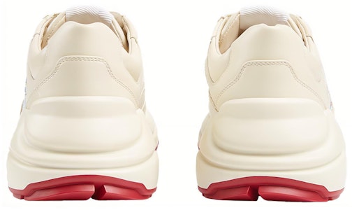 (W) Doraemon x Gucci Rhyton 'Gading' 655037-DRW00-9522 Details for (W) Doraemon x Gucci Rhyton 'Gading' 655037-DRW00-9522