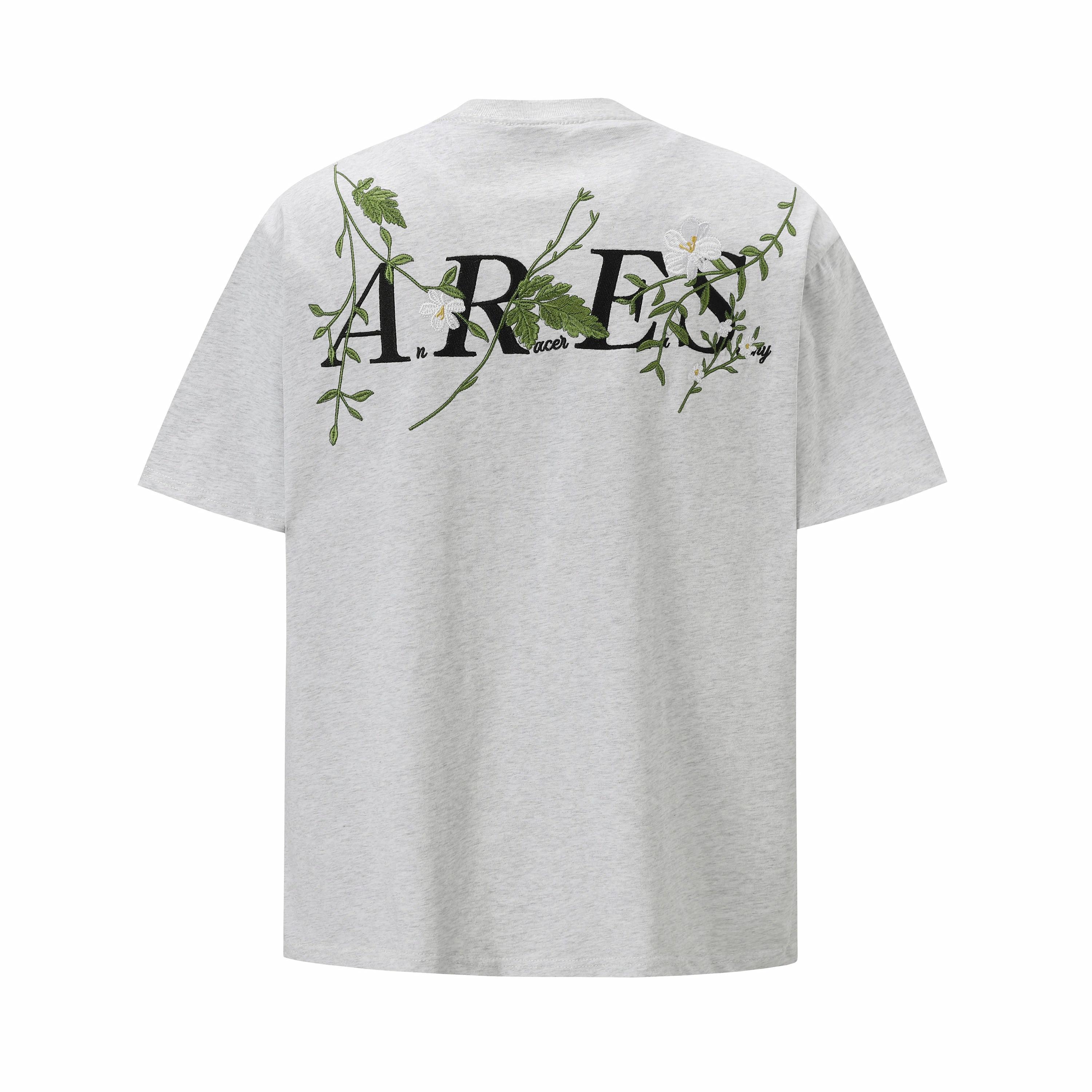 (W) Dr. Martens 101 Boot 'Rainbow Leopard Print'