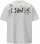 Buy (W) 马丁博士101靴 '彩虹豹纹' AW004
