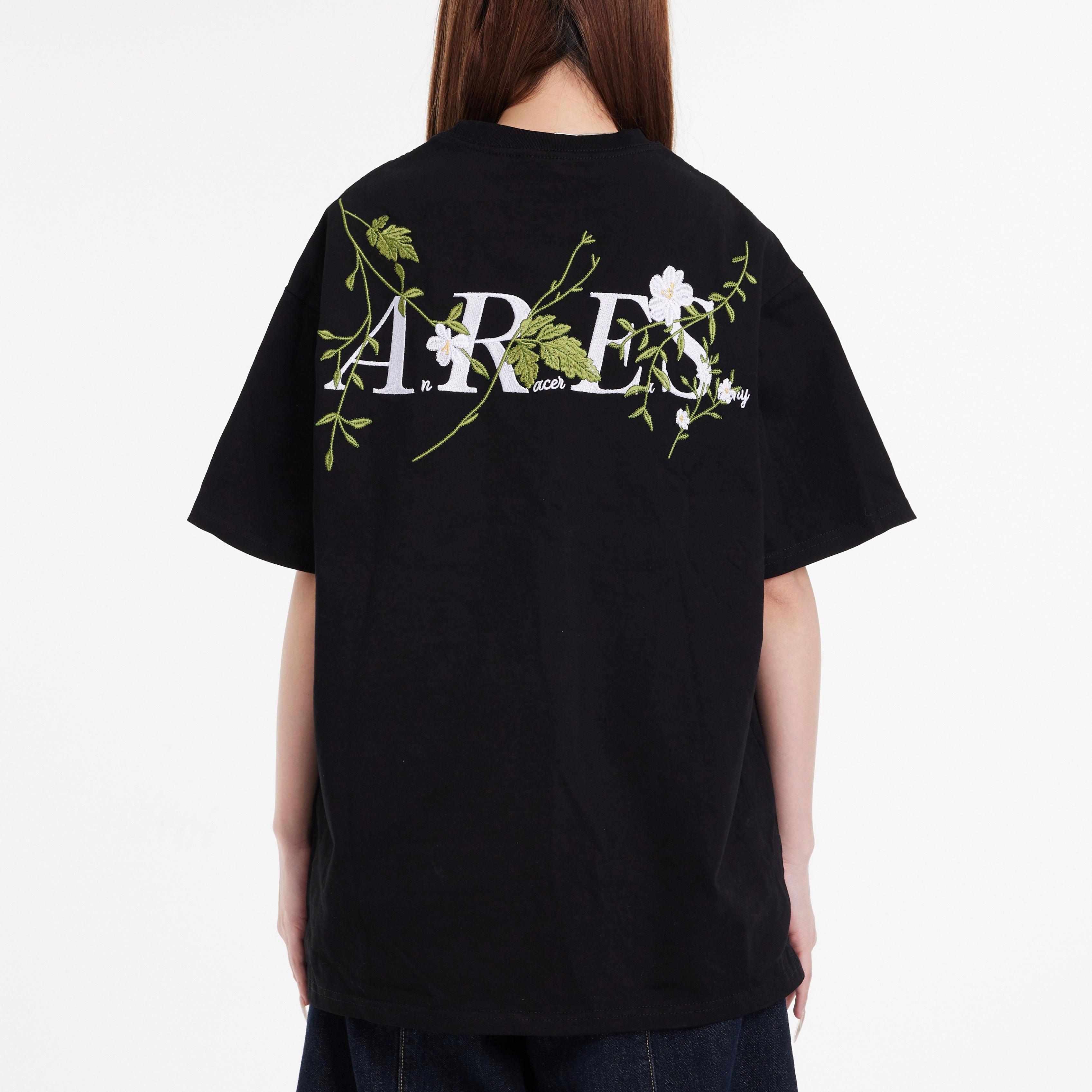 (W) Dr. Martens 101 Boot 'Rainbow Leopard Print' 圖 11