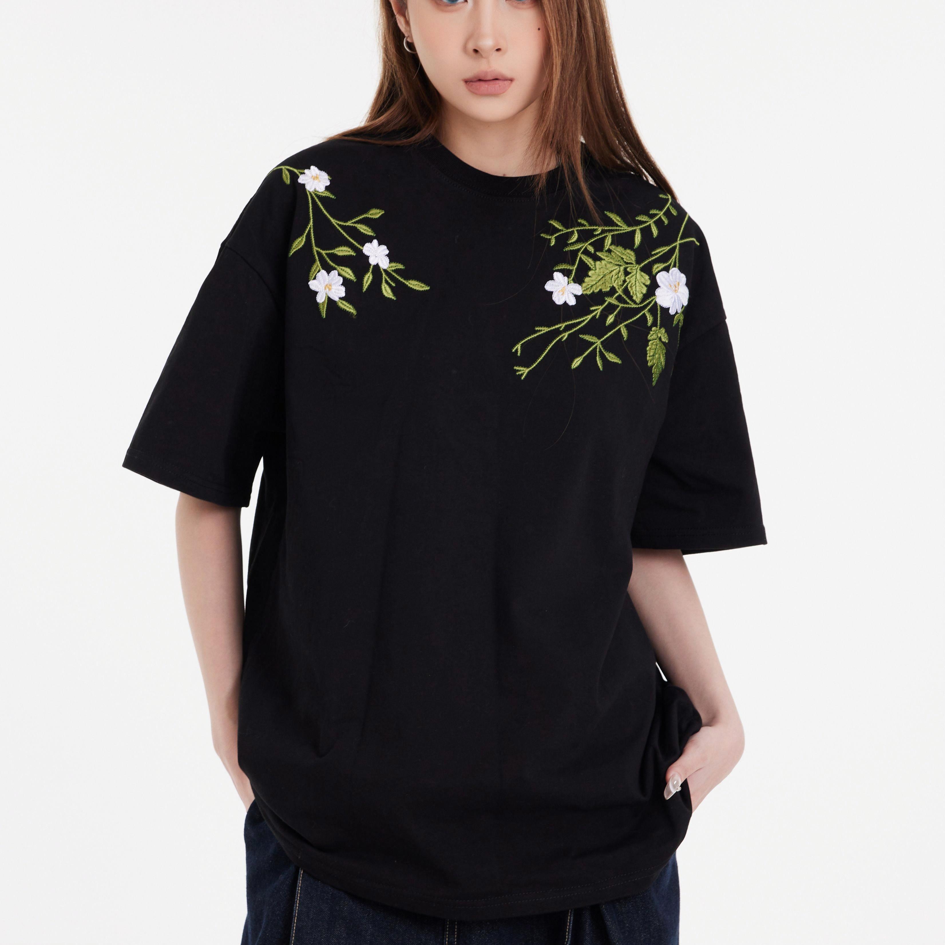 (W) Dr. Martens 101 Boot 'Rainbow Leopard Print' 圖 12