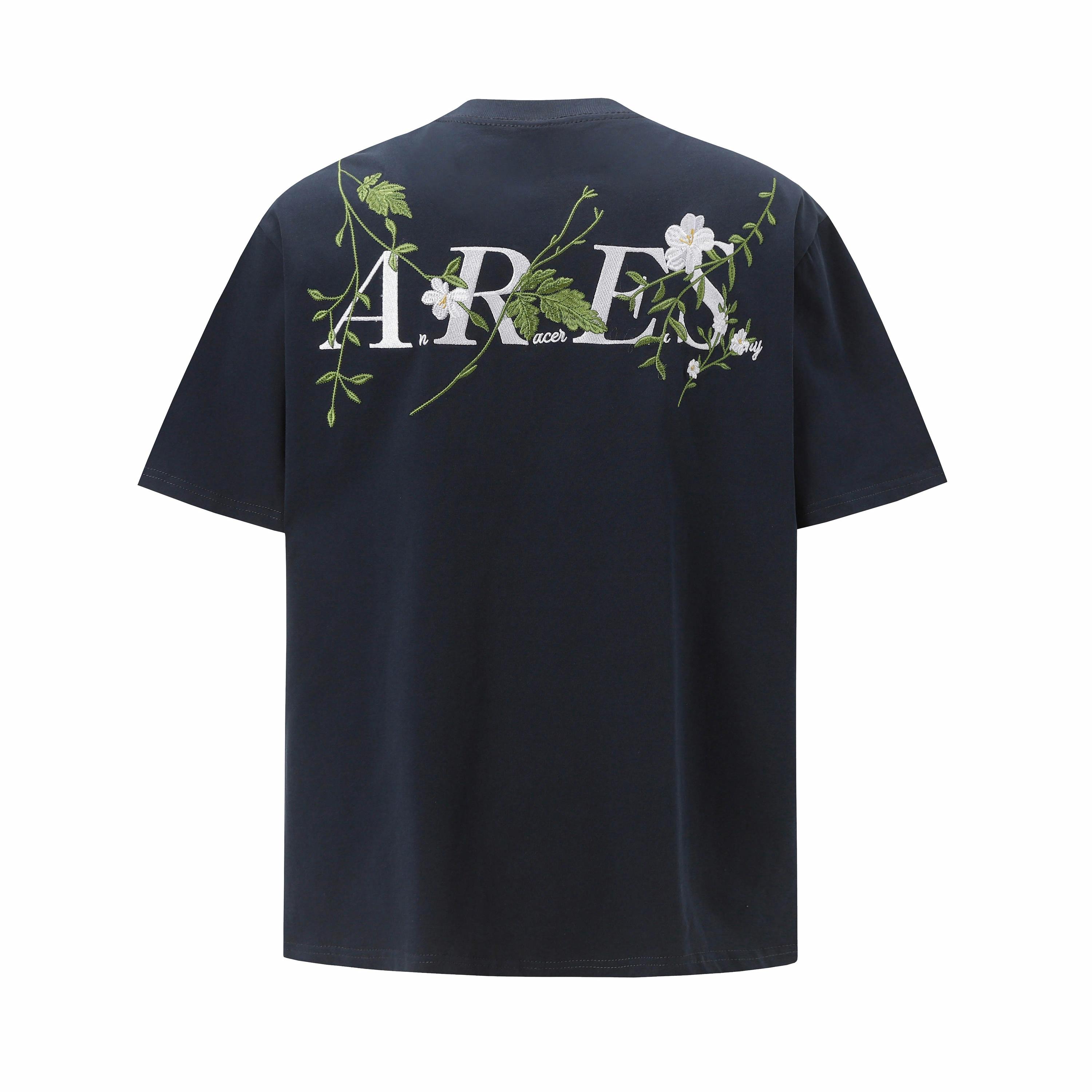 (W) Dr. Martens 101 Boot 'Rainbow Leopard Print' 圖 13