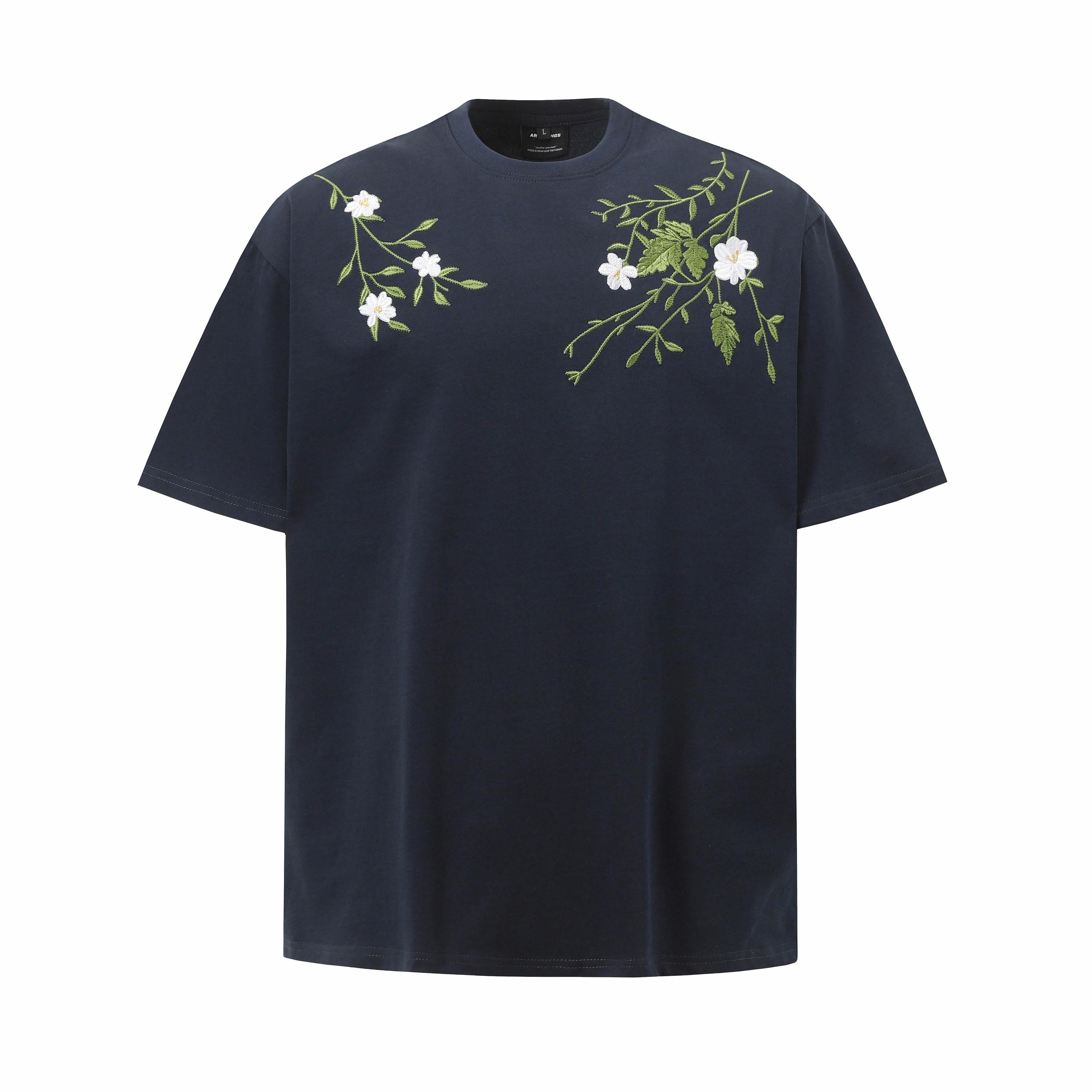 (W) Dr. Martens 101 Boot 'Rainbow Leopard Print' 圖 14