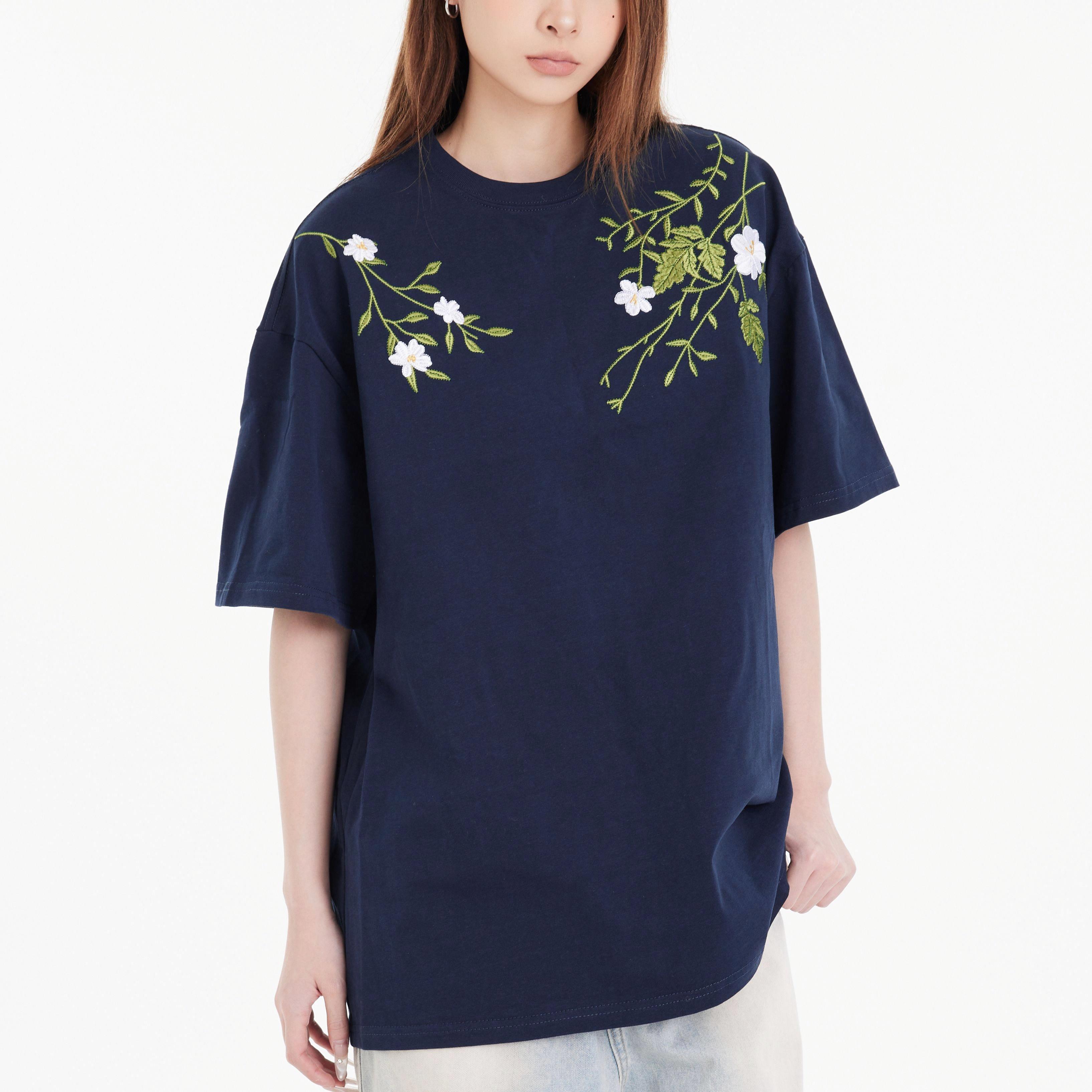 (W) Dr. Martens 101 Boot 'Rainbow Leopard Print' 圖 15