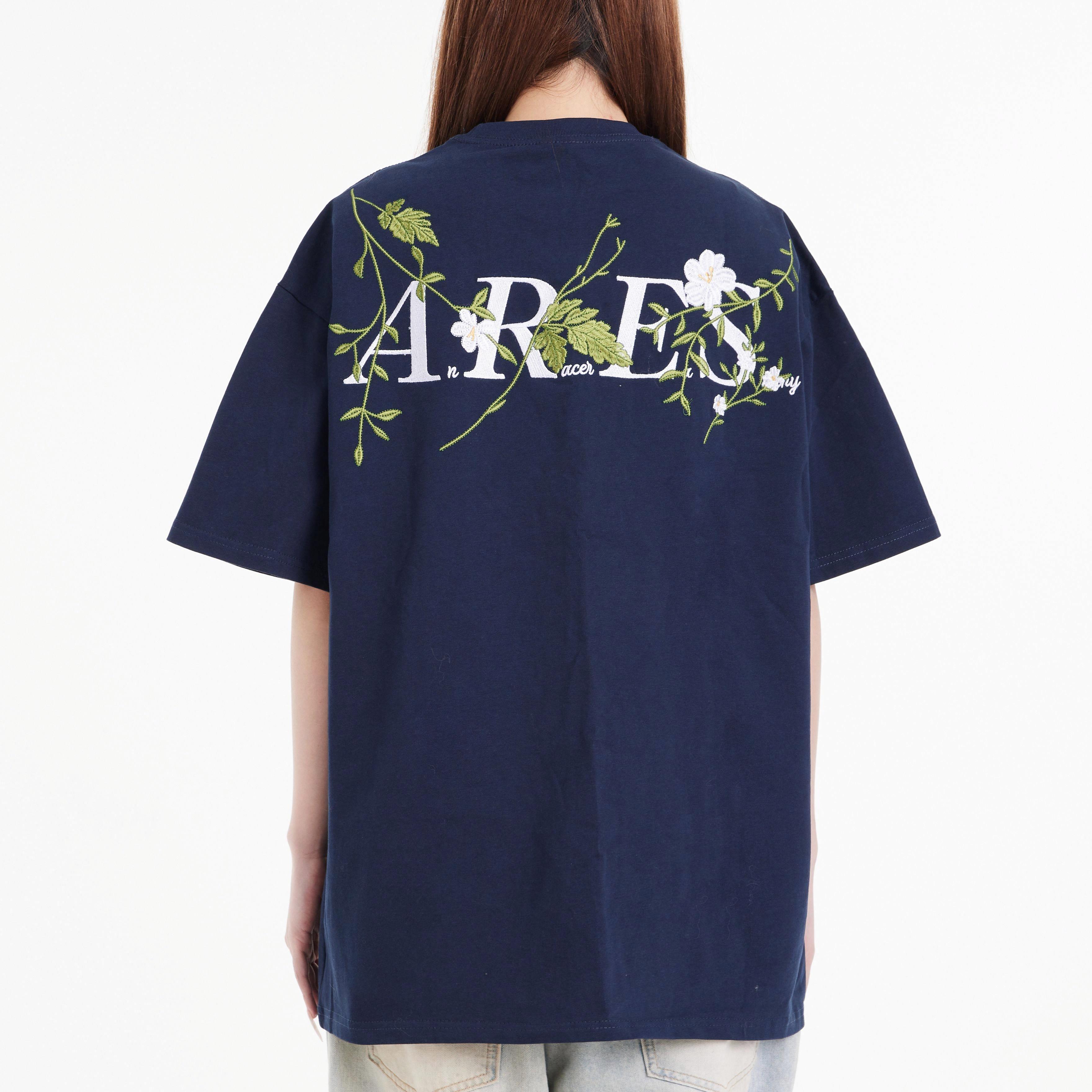 (W) Dr. Martens 101 Boot 'Rainbow Leopard Print' 圖 16