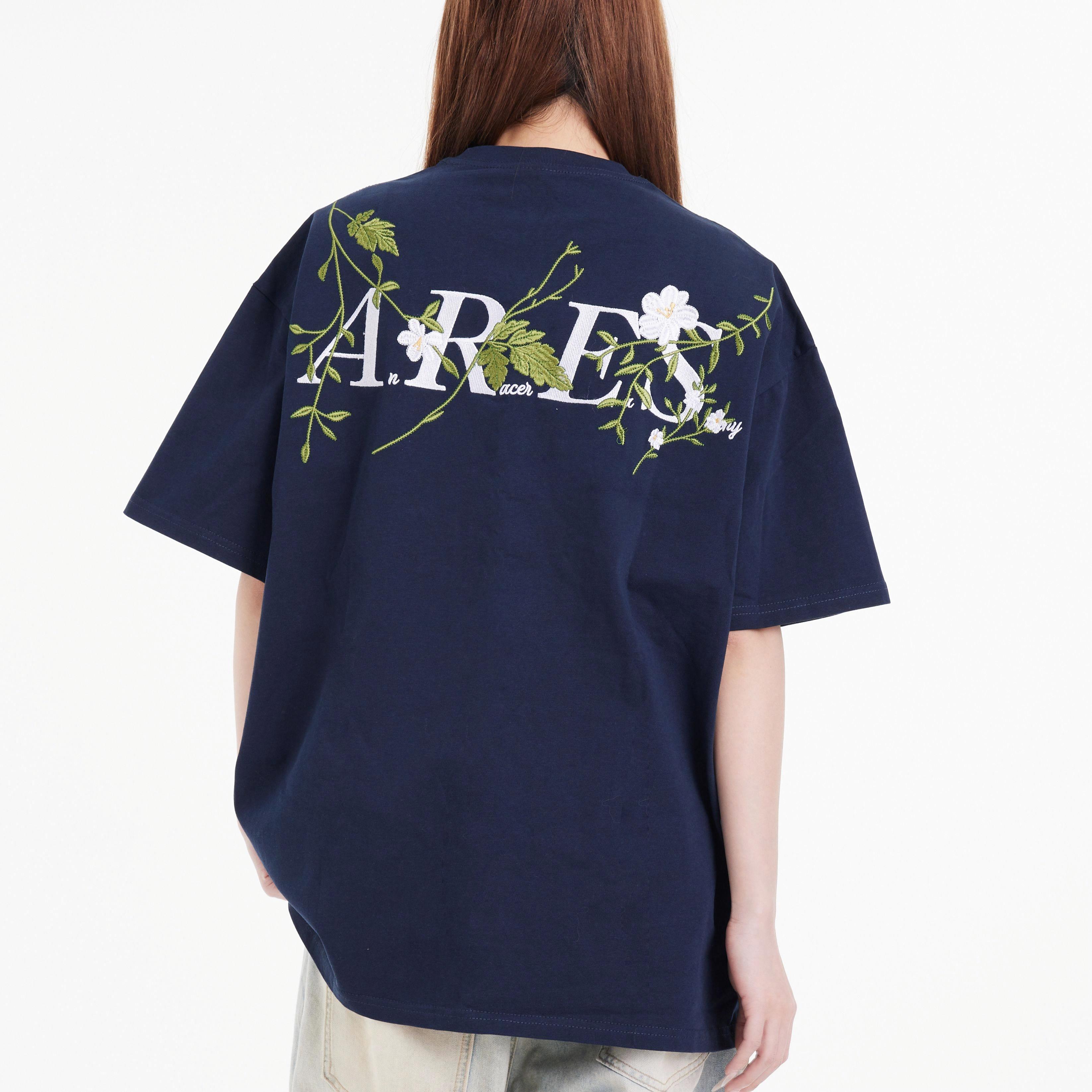 (W) Dr. Martens 101 Boot 'Rainbow Leopard Print' 圖 17