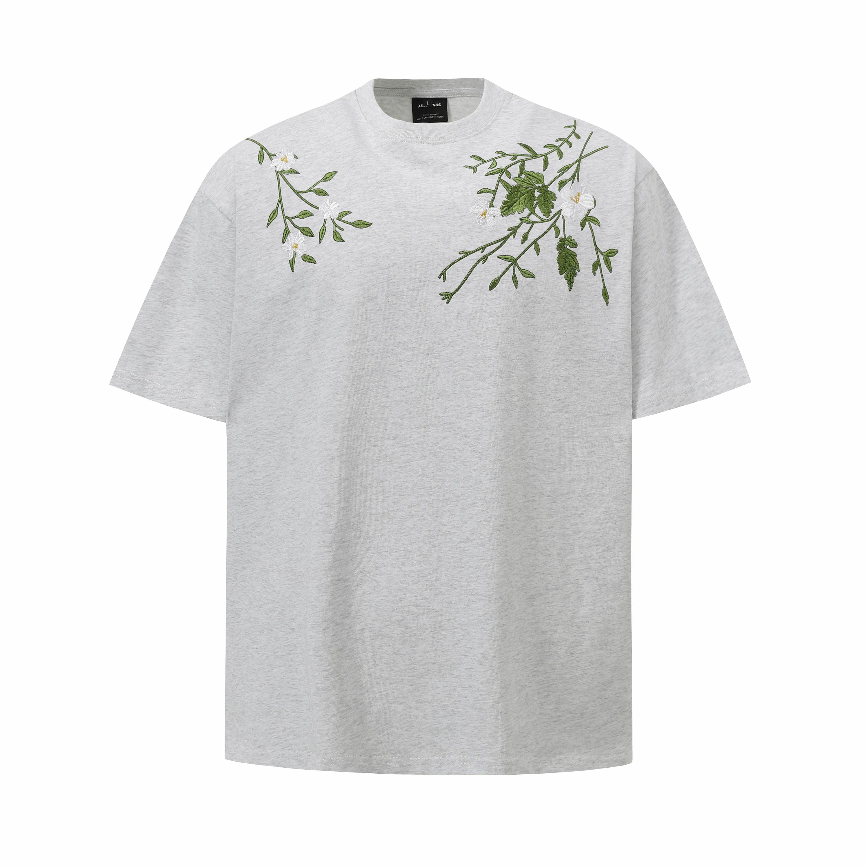 (W) Dr. Martens 101 Boot 'Rainbow Leopard Print' 圖 2