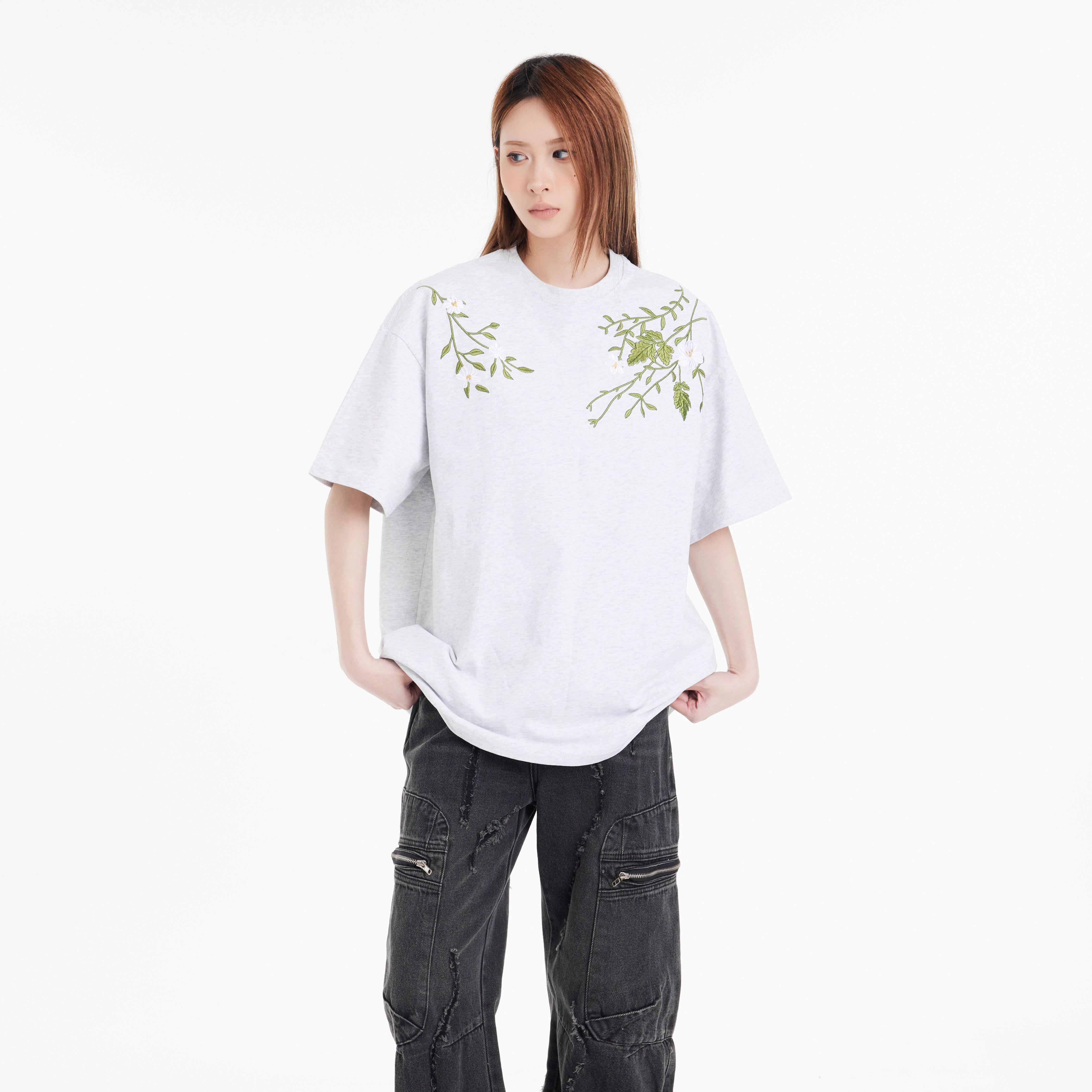 Lookbook (W) 马丁博士101靴 '彩虹豹纹' AW004