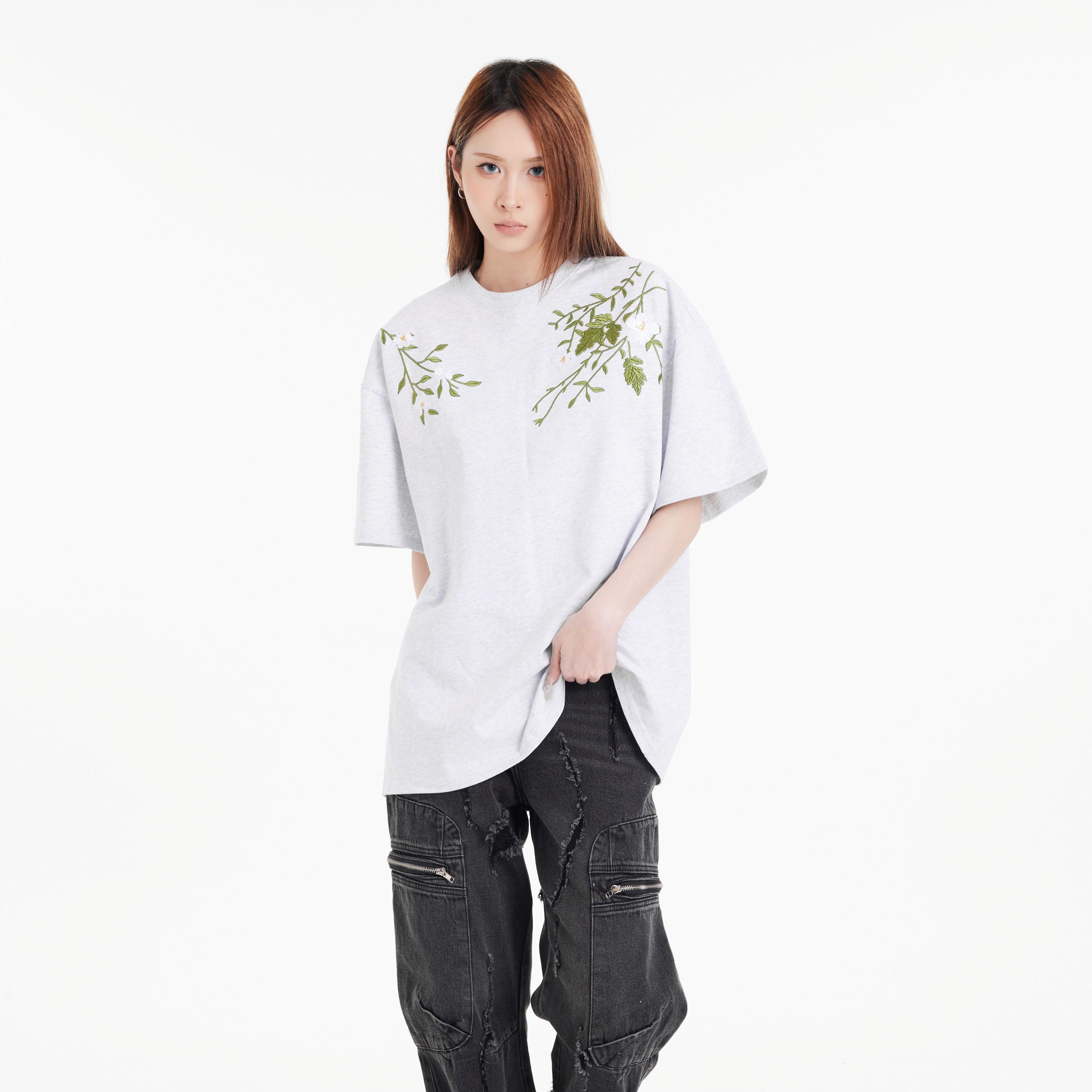 (W) Dr. Martens 101 Boot 'Rainbow Leopard Print' 圖 4