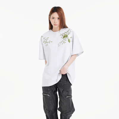 (W) 马丁博士101靴 '彩虹豹纹' AW004 Shop (W) 马丁博士101靴 '彩虹豹纹' AW004